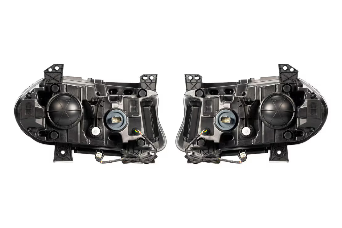 117220.LF494_ChargerXRGBHeadlights.070 - LynXautoinnovate®