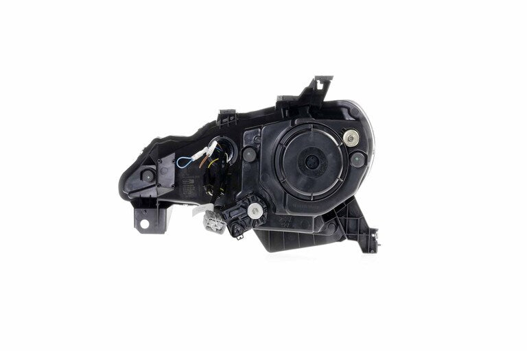 135379.Subaru_BRZ_Gen_2_XB_Headlights.100 - LynXautoinnovate®