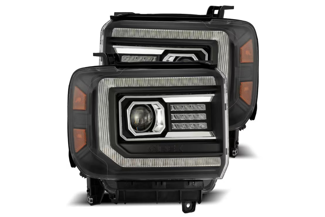 68013.14_18_Sierra_Alpharex_Luxx_Pro.020 - LynXautoinnovate®