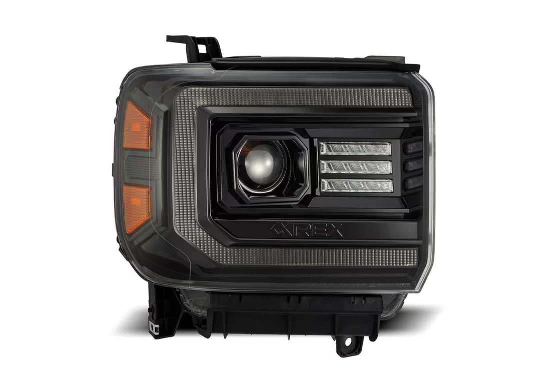 68013.14_18_Sierra_Alpharex_Luxx_Pro.030 - LynXautoinnovate®
