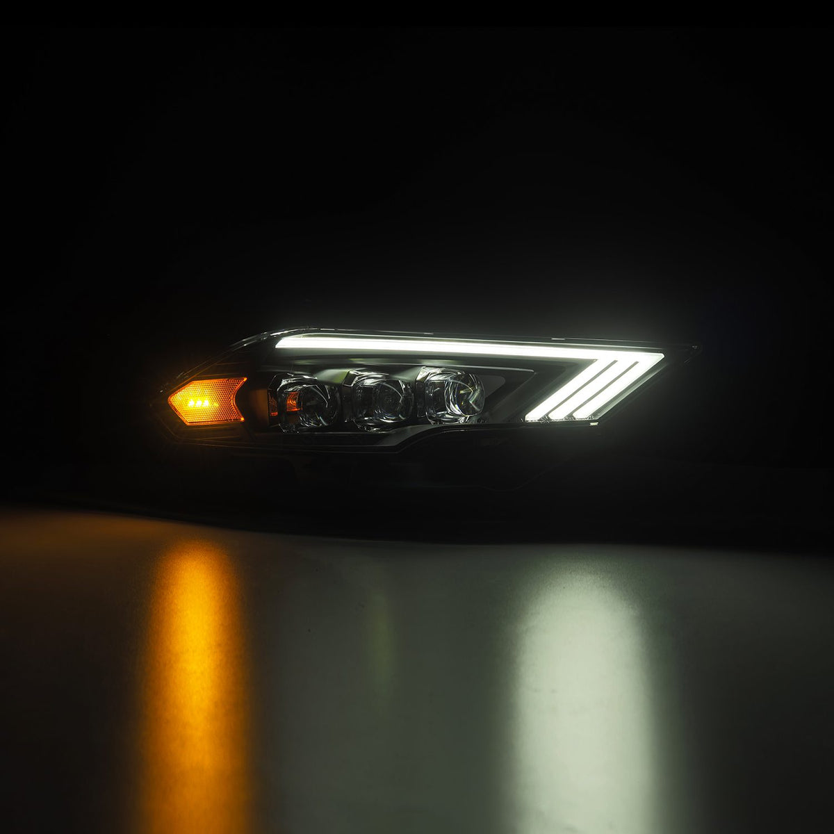 880258_4.jpg
