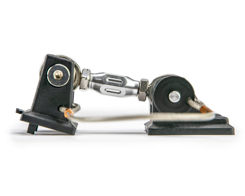 D-JP-190001-K_angle5.jpg