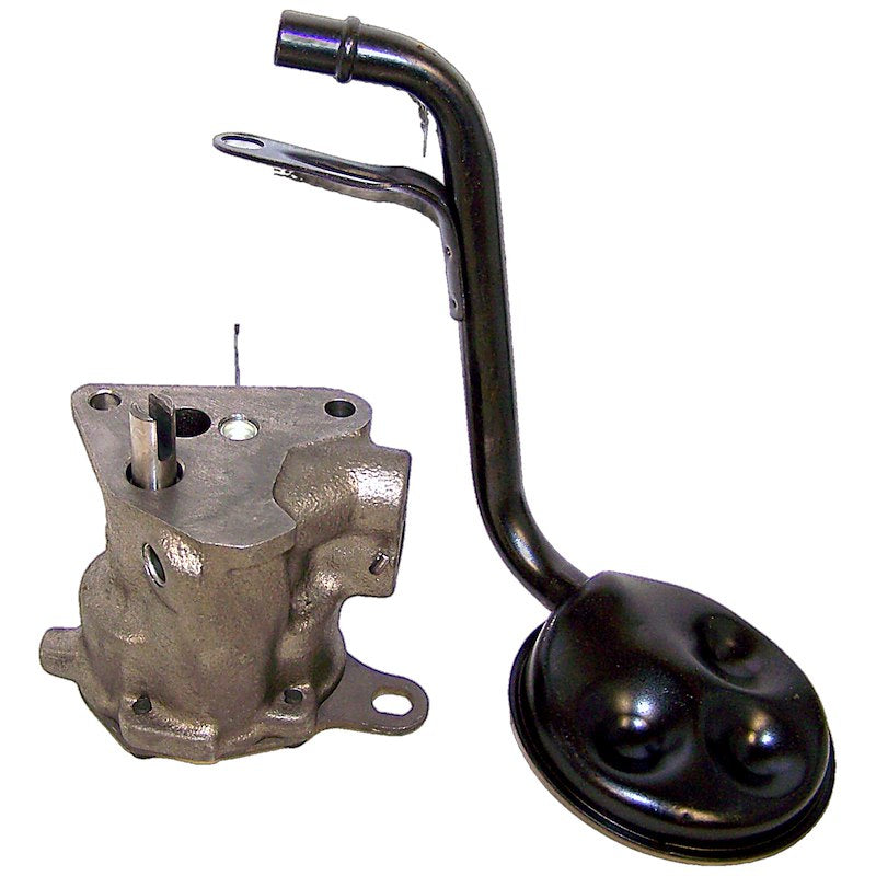 Oil Pump 84'-2006 Jeep