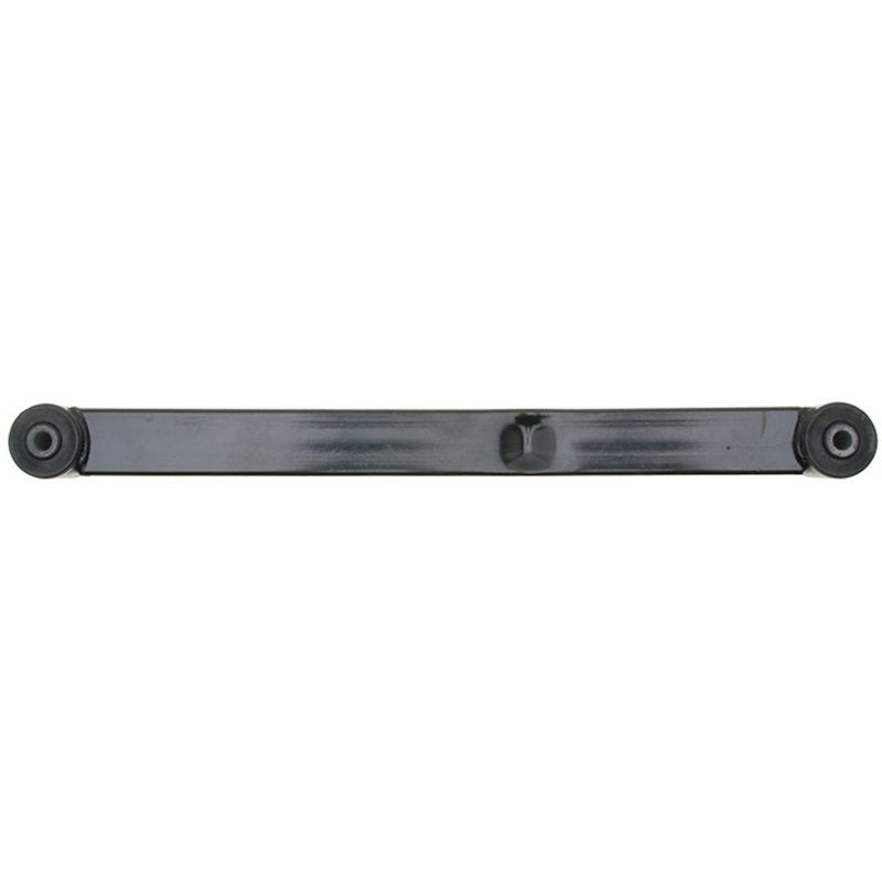 Front Lower Control Arm | Wrangler JK