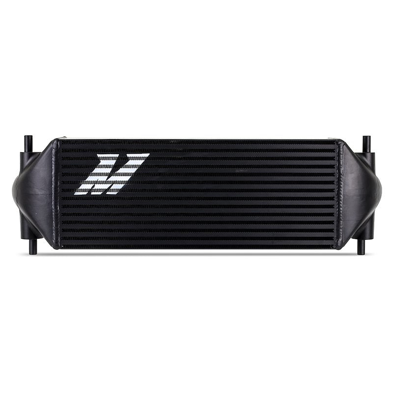 Intercooler Kit | Bronco