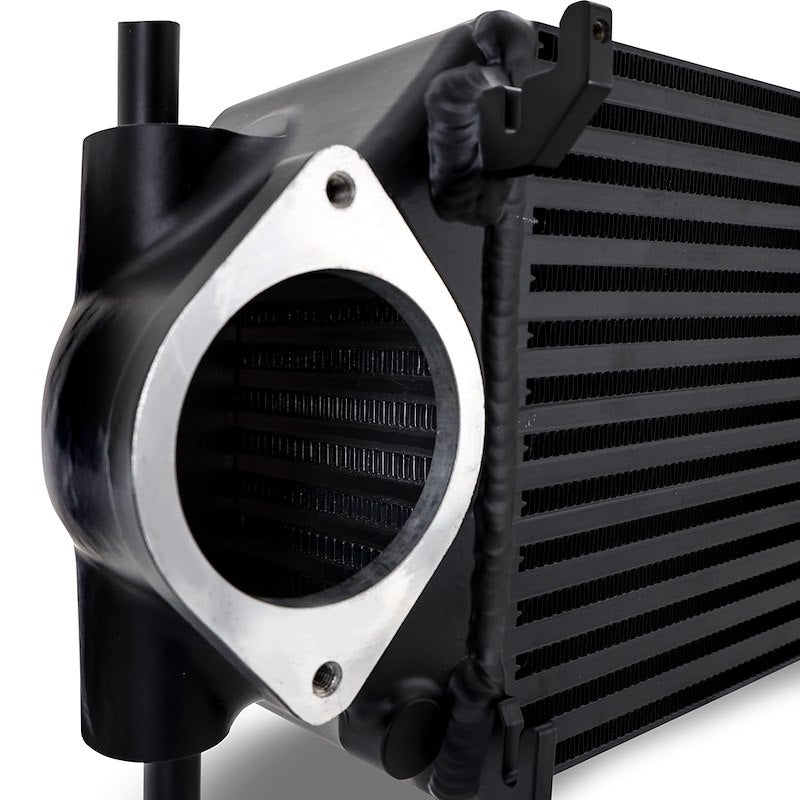 Intercooler Kit | Bronco