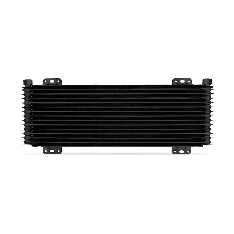 Transmission Cooler | Uni.