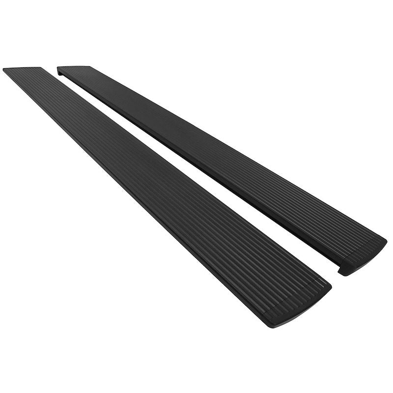 Pro-E Running Board | F-150