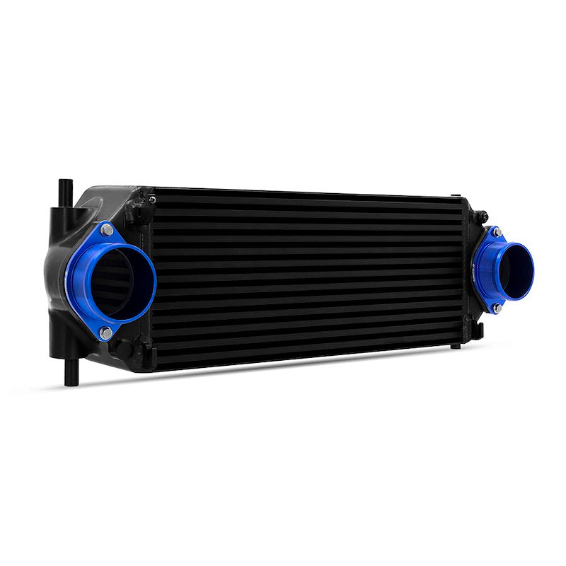 Intercooler Kit | Bronco