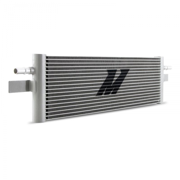 Transmission Cooler| GR Supra 2020+