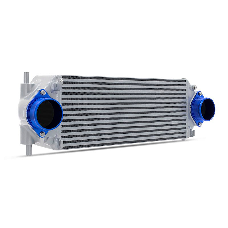Performance Intercooler Kit, Ford Bronco 2.3L 21+