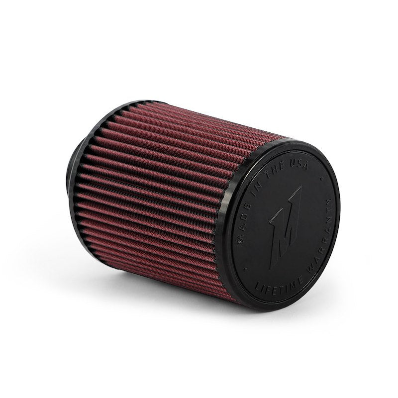 Performance Air Intake | WRX