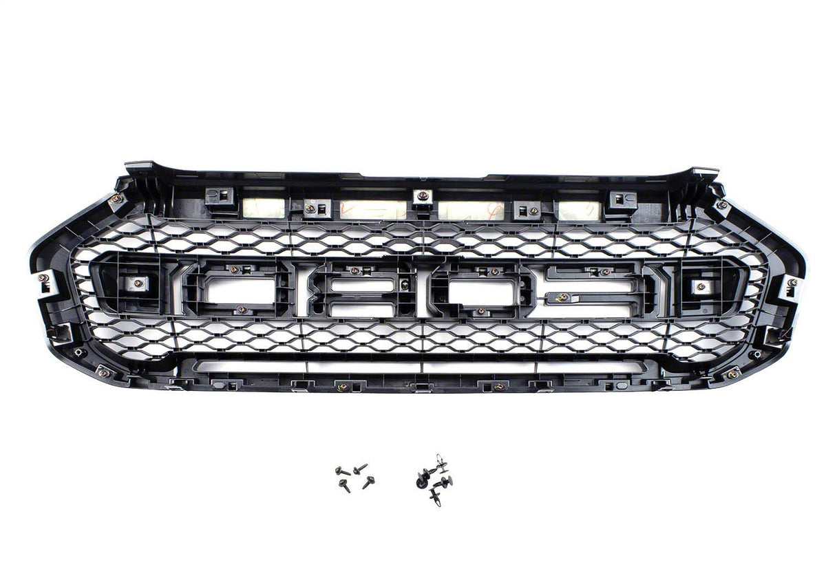 M-8200-FRD_V3.jpg