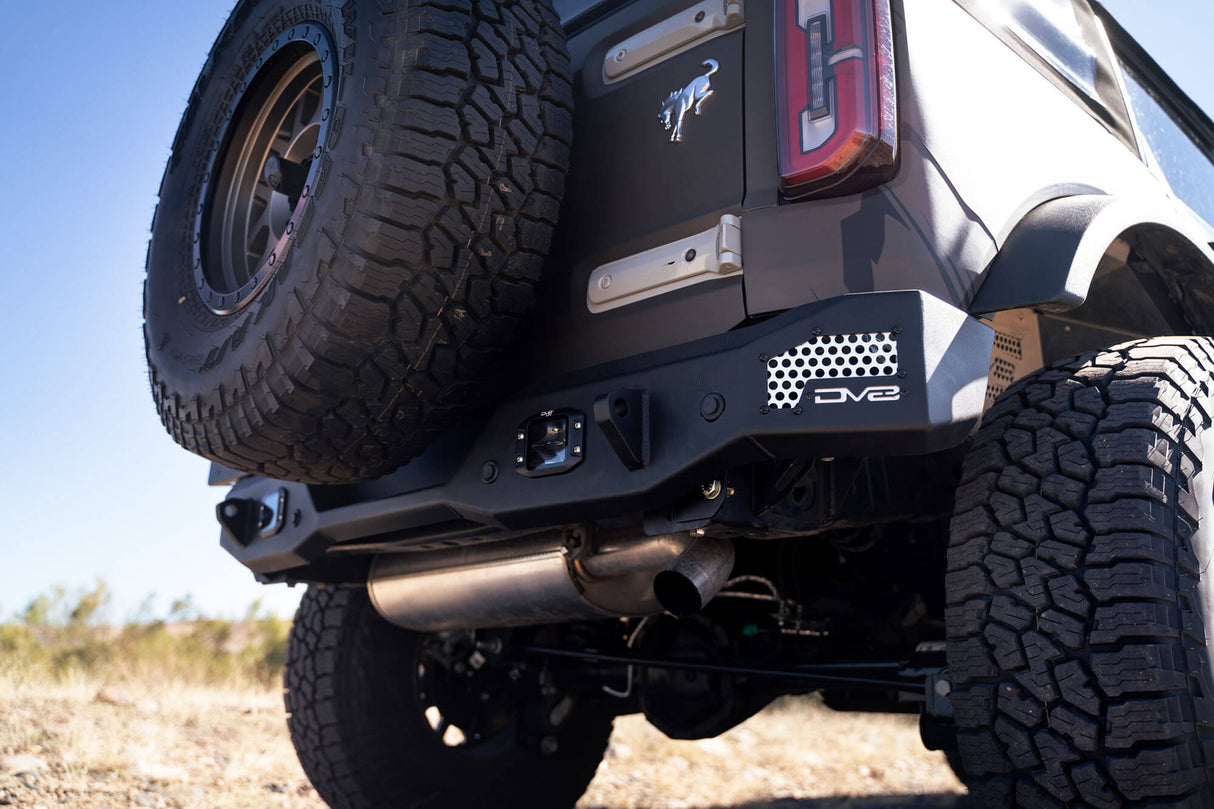 RBBR-01_On Vehicle (14).jpg