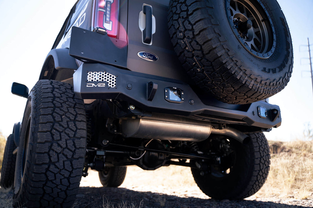 RBBR-01_On Vehicle (15).jpg