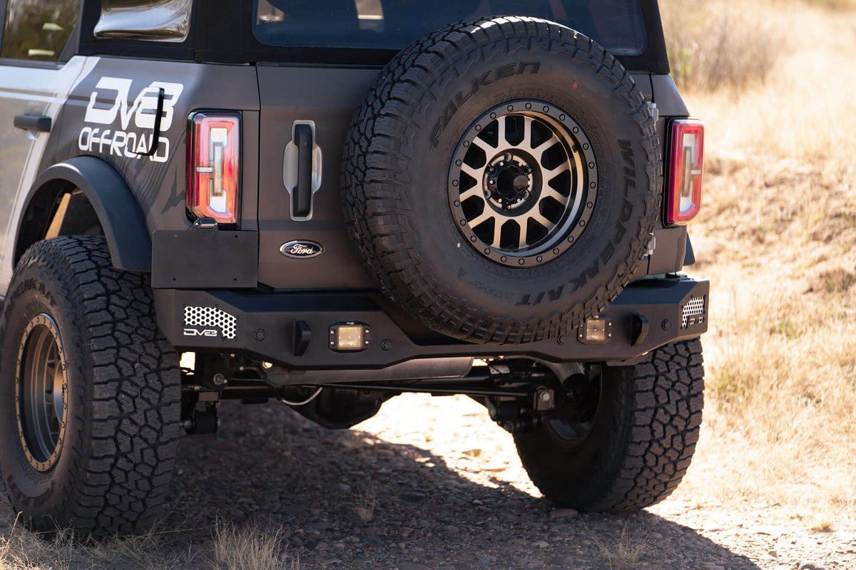 RBBR-01_On Vehicle (2).jpg