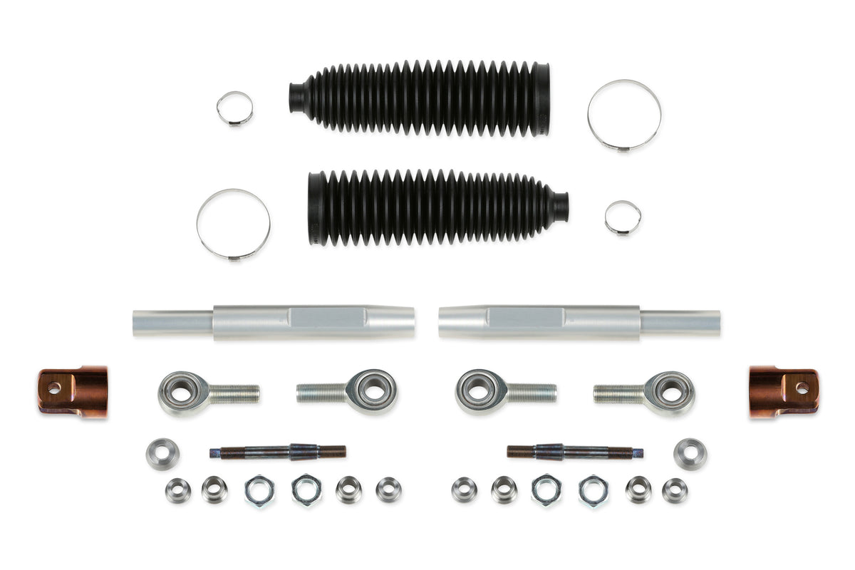 fts22349-kit.jpg