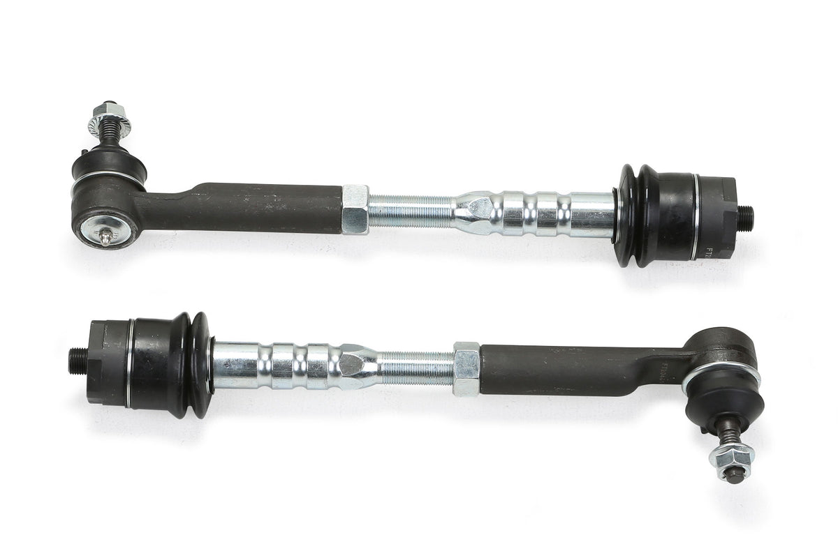 fts71002-kit.jpg
