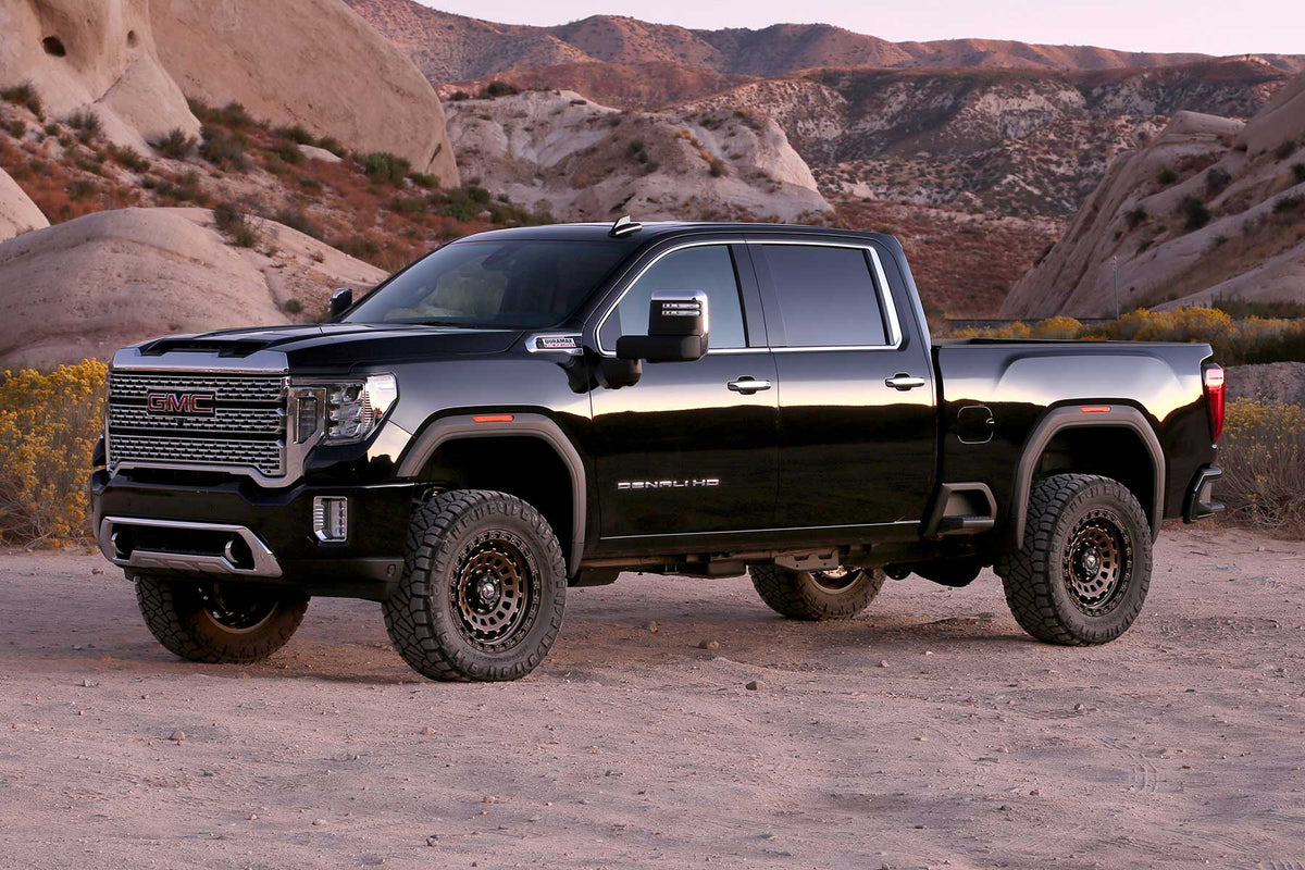 k1157m-beauty.jpg