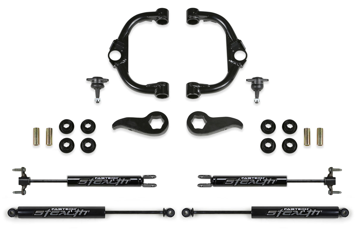 k1157m-kit.jpg