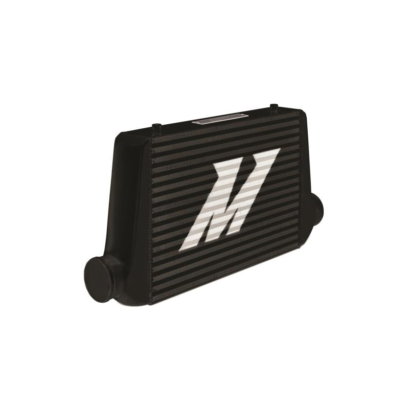 Intercooler G-Line | Uni.