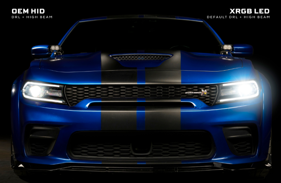 rn-image_picker_lib_temp_2c90fc3e-76d9-4060-b753-49571a61cd3c - LynXautoinnovate®