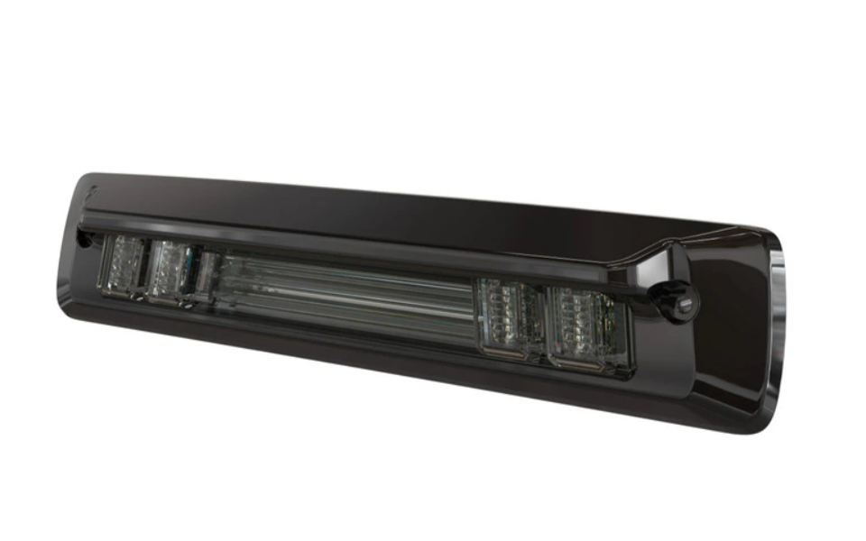 X3B Brake Light | Colorado - LynXautoinnovate™️