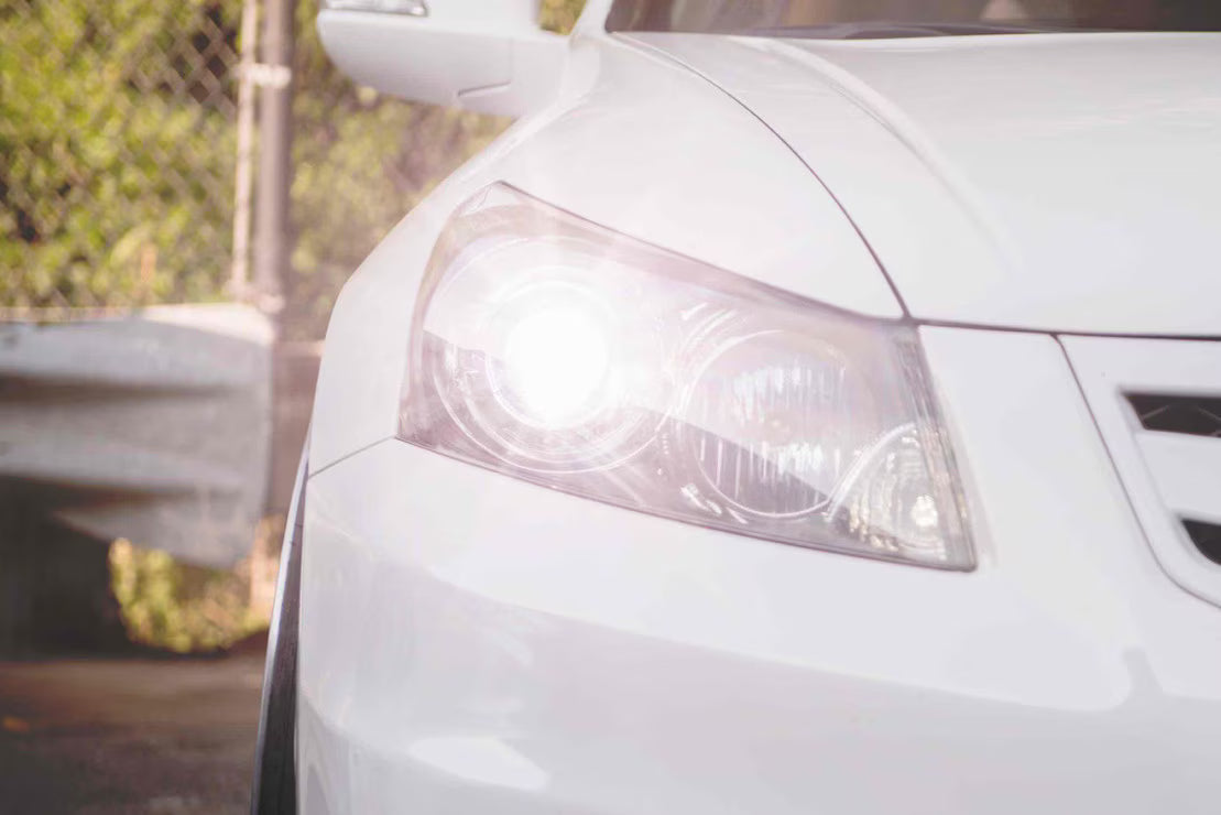 D3S | XB HID BULBS