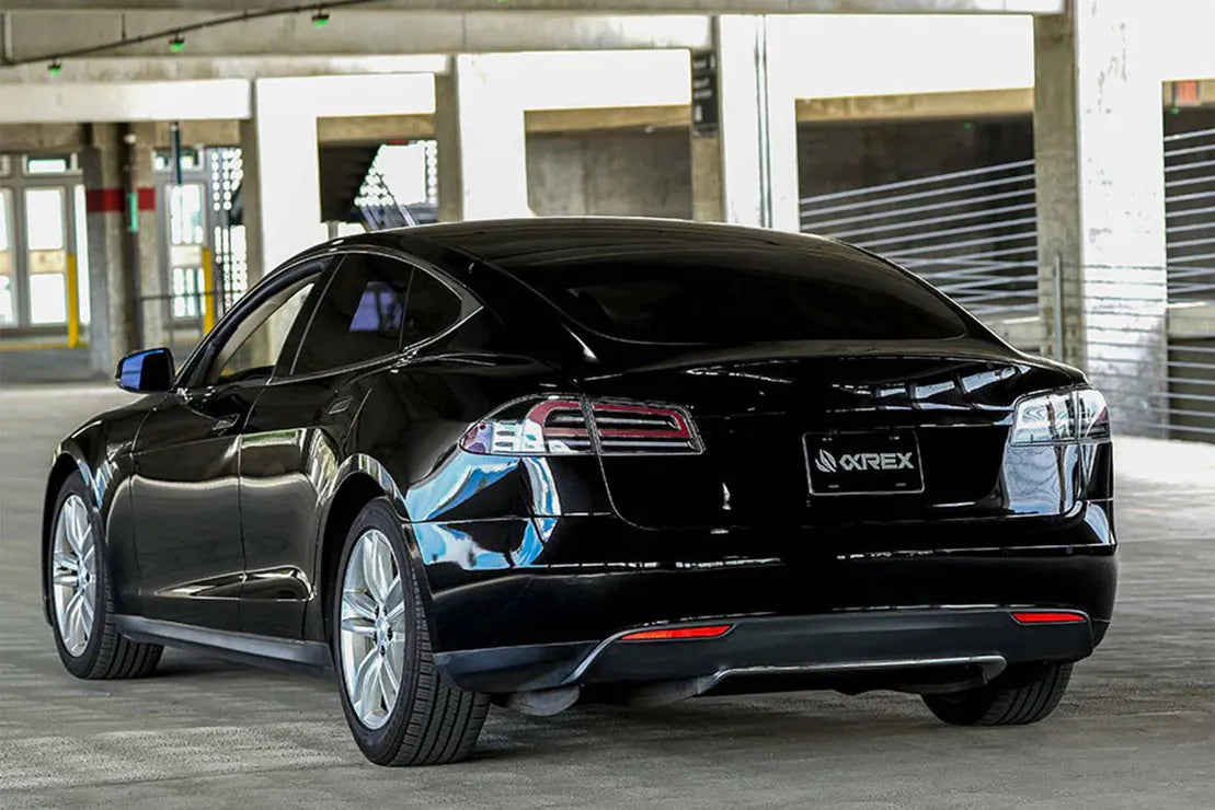 Why Innovation Matters in Today’s Automotive World - LynXautoinnovate®