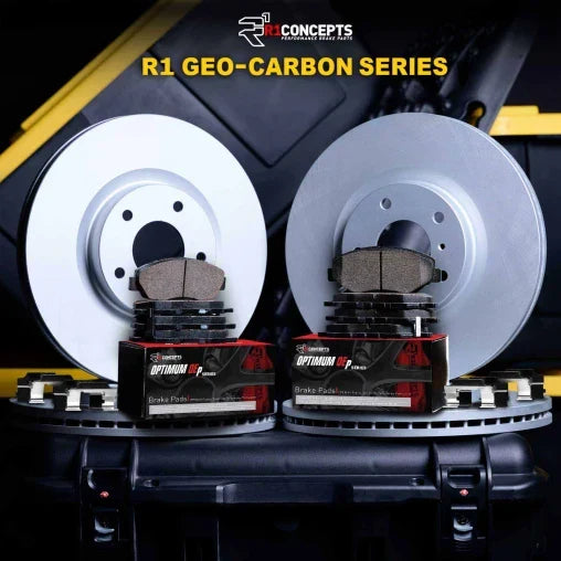 Brakes – The Power to Stop - LynXautoinnovate®