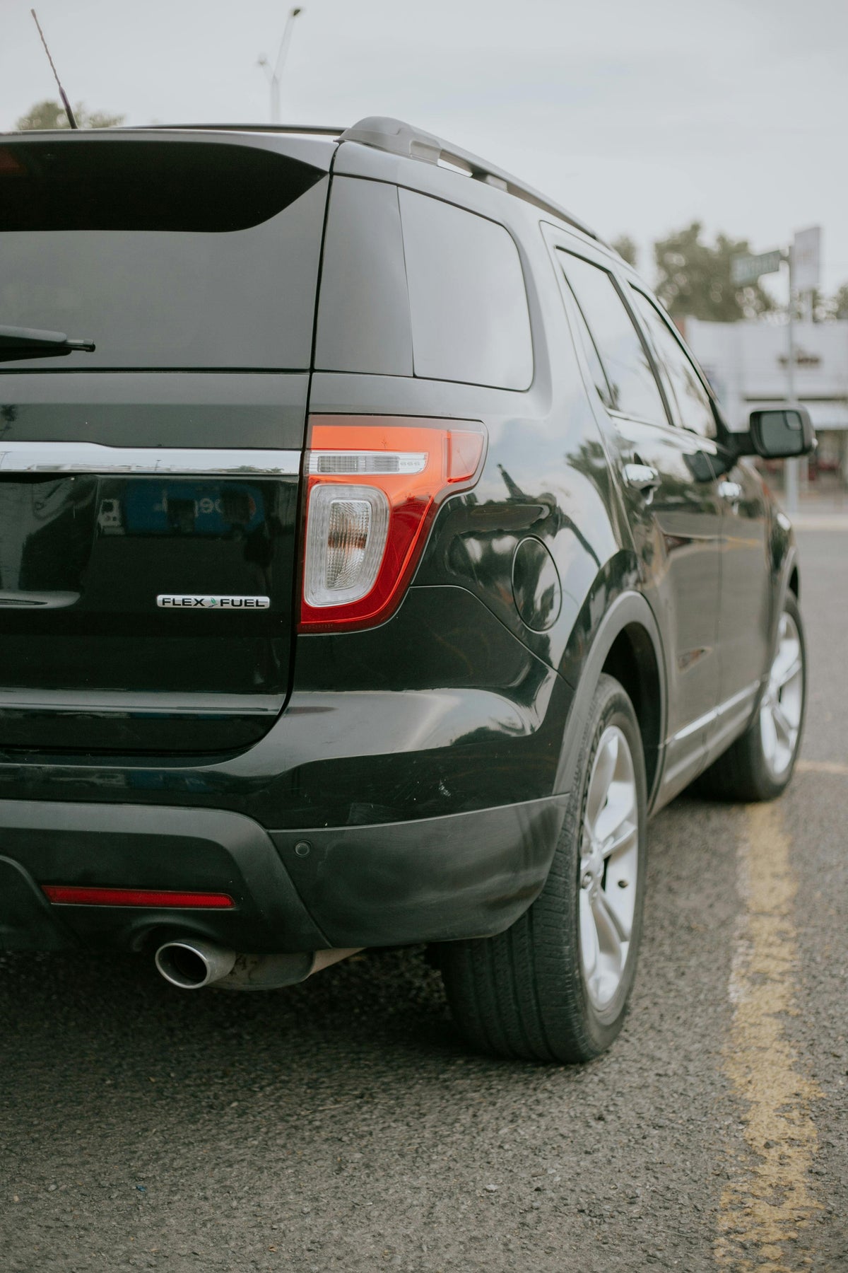 Most Common Problems with the Ford Explorer - LynXautoinnovate®