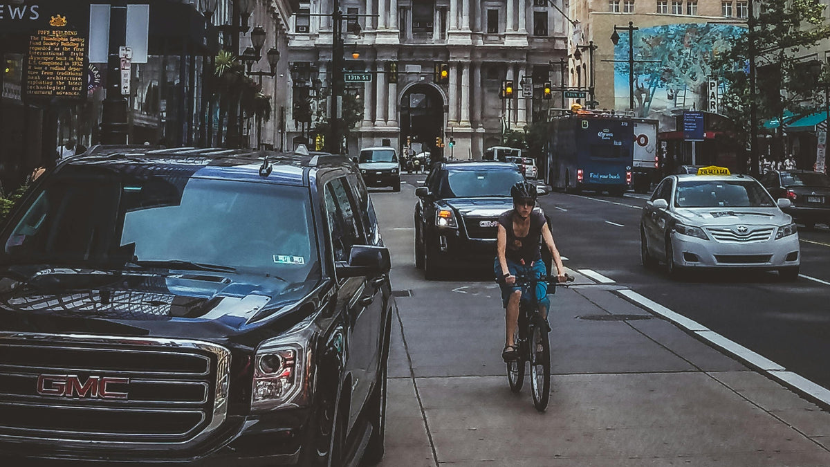 Most Common Problems with the GMC Yukon