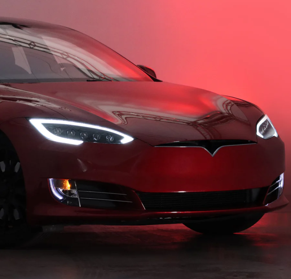 The Rise of Smart Cars: How to Upgrade Without Replacing Your Vehicle - LynXautoinnovate®