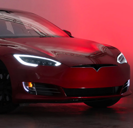 The Rise of Smart Cars: How to Upgrade Without Replacing Your Vehicle - LynXautoinnovate®