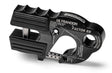 00250-04_Ultrahook_Black.jpg