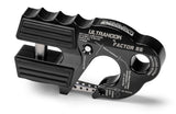 00250-04_Ultrahook_Black.jpg