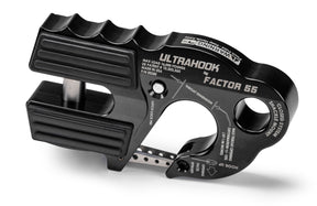 00250-04_Ultrahook_Black.jpg