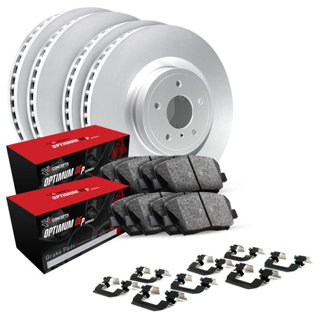 1000-1000-r1-g-blank-rotors-optimum-oep-hardware-frontrear - LynXautoinnovate®