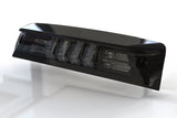X3B Led Brake Light | Dodge Ram HD