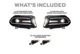 117220.LF494_ChargerXRGBHeadlights.030 - LynXautoinnovate®