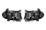 117220.LF494_ChargerXRGBHeadlights.070 - LynXautoinnovate®
