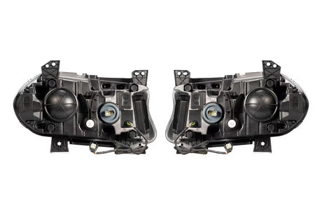 117220.LF494_ChargerXRGBHeadlights.070 - LynXautoinnovate®