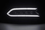 Nova Headlights | Charger
