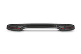 Nova LED Tail Lights | Charger