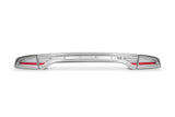 Nova LED Tail Lights | Charger