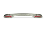 Nova LED Tail Lights | Charger