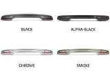Nova LED Tail Lights | Charger