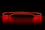 Nova LED Tail Lights | Charger