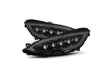 LED Nova Headlights | Tesla Model S - LynXautoinnovate™️