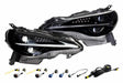 135379.Subaru_BRZ_Gen_2_XB_Headlights.010 - LynXautoinnovate®